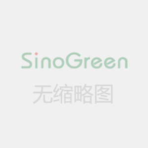 噴淋試樣為什么必須使用高純度的水？