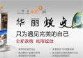 匯泰龍家的網全新改版 榮耀綻放