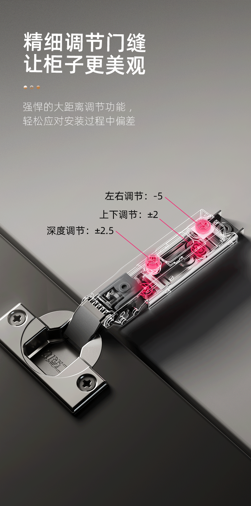 DZ-339E鉸鏈_11.gif