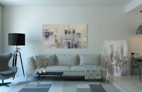 pexels-living-room-1835923.jpg