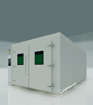 高低溫試驗室溫度不穩(wěn)定會有哪些影響