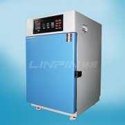 <b>高溫老化試驗箱的用途有哪些？</b>